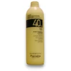 Fanola Perfumed Hydrogen Peroxide 40 Vol./ 12 %, 300 ml