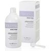 Fanola Fibre Fix N.1 Bond Fixer, 500 ml