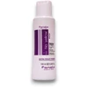 Fanola No Geltona Hair Mask moterims, 100 ml
