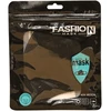 Fashion Textile Mask Juodas Reusable For Women