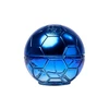 FC Barcelona EDP parfumuotas vanduo vyrams, 100 ml