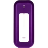 Fcuk 3 Her EDT tualetinis vanduo moterims, 100 ml