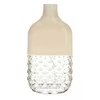 Fcuk Friction EDP parfumuotas vanduo moterims, 100 ml