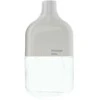 Fcuk Friction EDT tualetinis vanduo vyrams, 100 ml
