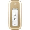 Fcuk Her EDT tualetinis vanduo moterims, 100 ml