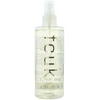 FCUK Jai, 250 ml