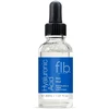 Acid „Feel Like Beauty“, odos injekcija, hialurono rūgštis, drėkinamasis serumas, veidui, 30 ml moterims