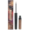 Fenty Beauty Boozy Bronze Liquid Akių apvadas 3.3 ml