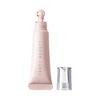 Fenty Beauty Bright Fix Brightening Paakių kremas Maskuoklis 01 Rose Quartz, 10 ml
