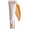 Fenty Beauty Bright Fix Brightening Paakių kremas Maskuoklis 11 Honey Mustard, 10 ml