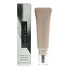 Fenty Beauty Bright Fix Vegan Brightening Paakių kremas Maskuoklis 16 Coffee, 25 ml