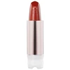 Fenty Beauty Fenty Icon Semi Matte Kreminis Lipstick 02 Papildomas 3.8 g