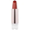 Fenty Beauty Fenty Icon Semi Matte Kreminis Lipstick 02 Papildomas 3.8 g