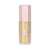 „Fenty Beauty Gloss Bomb“ spindintis lūpų aliejus, 9 ml