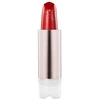 Fenty Beauty Icon Semi-matte Kreminis Lipstick 01 The MVP Papildomas 3.8 g