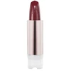 Fenty Beauty Icon pusiau matiniai Kreminis lūpų dažai Rowdy Roadie papildymas 3,8 g