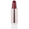 Fenty Beauty Icon Semi Matte Kreminis Lipstick Refill lūpų dažai-papildymas, atspalvis: 03 Bored Member, 3.8 g