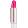 Fenty Beauty Icon pusiau matiniai Kreminis lūpų dažai „Miss Candy“ – papildymas 3,8 g