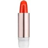 Fenty Beauty Icon Semi Matte Kreminis Lipstick Nosy Rosy Refill, 3 vnt. 3.8 g