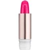 Fenty Beauty Icon Semi Matte Kreminis Lipstick Miss Candy Refill 3.8 g