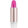 Fenty Beauty Icon Semi Matte Kreminis Lipstick Tropic Doll Refill, 3 vnt. 3.8 g