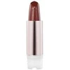 „Fenty Beauty Icon Semi Matte Kreminis“ lūpų dažai, 134 „Flaunty Auntie“ papildymas, 3,8 g