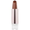 Fenty Beauty Icon Semi Matte Kreminis Lipstick 09 She A Ceo Refill 3.8 g