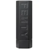 „Fenty Beauty Icon“ lūpų dažų metalinis dėklas