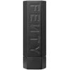 „Fenty Beauty Icon“ lūpų dažų metalinis dėklas