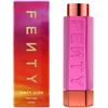 „Fenty Beauty Icon“ lūpų dažų metalinis dėklas