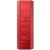 Fenty Beauty Icon The Case Lipstick Metal Case Raudona Edition