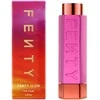 „Fenty Beauty Icon“ lūpų dažų metalinis dėklas