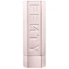 „Fenty Beauty Icon“ lūpų dažų metalinis dėklas