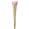 Fenty Beauty Make-up Cheek Bronzer