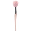 Fenty Beauty Puff Setting Powder