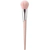 Fenty Beauty Sculpting Bronzer Sculpting Bronzer Bronzer 195