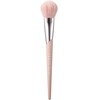 Fenty Beauty Sculpting Bronzer Sculpting Bronzer Bronzer 195