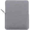 Ferrari, Cavallino, Leather Bag, iPad Sleeve, Juodas, Unisex