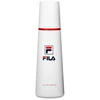 Fila Holdings Fila For Women EDP parfumuotas vanduo moterims, 100 ml