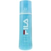 Fila Fresh Scented purškiklis vyrams, 250 ml