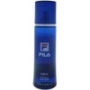 Fila Fresh Scented Purškiklis For Men, 250 ml