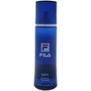 Fila Fresh Scented purškiklis vyrams, 250 ml