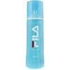 Fila Fresh Scented Purškiklis For Men, 250 ml