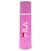 Fila Fresh Scented Purškiklis For Women, 250 ml