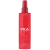 Fila Raudona Body Purškiklis, 250 ml