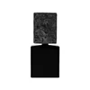 Filippo Sorcinelli Opus 1144 Extrait de parfum 100 ml (unisex)