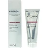 Filorga Filorga, Brighter Instant, Brightening, Gel Mask, For Face, 75 ml For Women