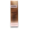 Filorga Global Repair Intensive Serum Nutri-Rejuvenating Multi-Revitalizing veido serumas 30ml
