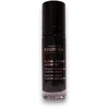 Filorga Global Repair Intensive Serum Nutri-Rejuvenating Multi-Revitalizing veido serumas 30ml