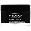 FILORGA veido kremas GLOBAL REPAIR BAUME, 50 ml